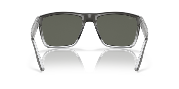 Sunglasses Costa Del Mar PAUNCH XL 6S9050 905005 59 18 — Image 4