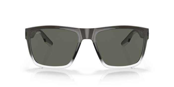 Sunglasses Costa Del Mar PAUNCH XL 6S9050 905005 59 18 — Image 2