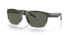 Sunglasses Costa Del Mar PAUNCH XL 6S9050 905005 59 18