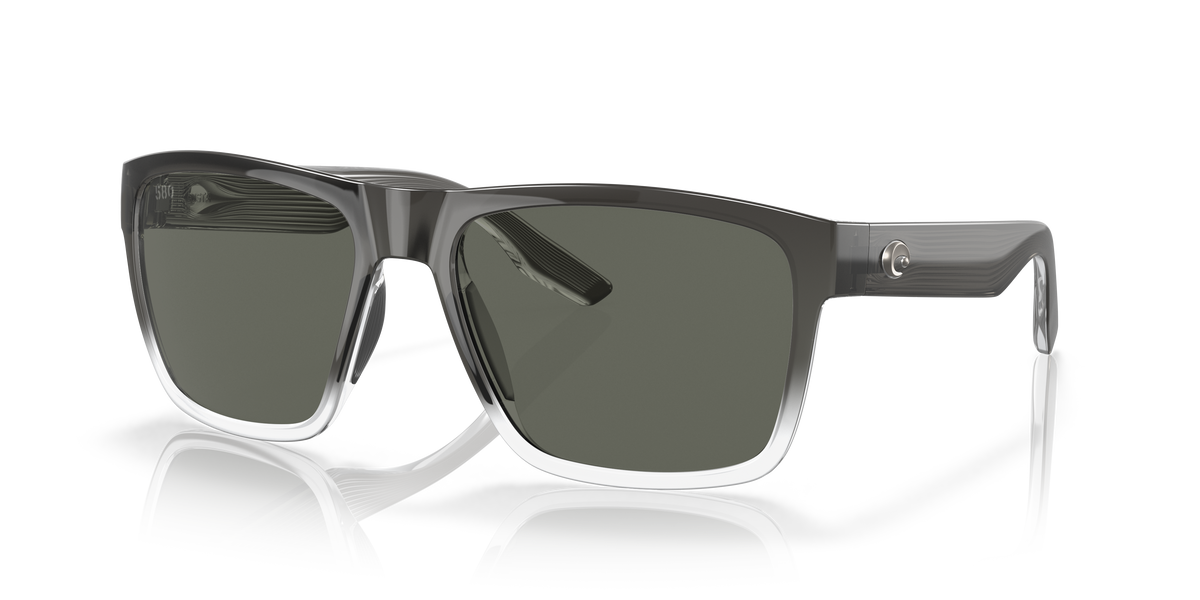 Gafas de Sol Costa Del Mar PAUNCH XL 6S9050 905005 59 18