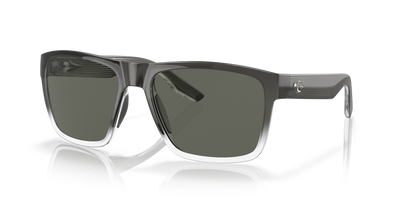 Sunglasses Costa Del Mar PAUNCH XL 6S9050 905005 59 18