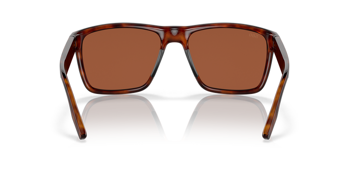 Sonnenbrille Costa Del Mar PAUNCH XL 6S9050 905006 59 18 — Bild 4