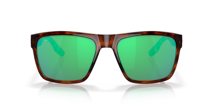 Sonnenbrille Costa Del Mar PAUNCH XL 6S9050 905006 59 18 — Bild 2