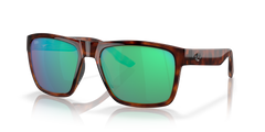 Sonnenbrille Costa Del Mar PAUNCH XL 6S9050 905006 59 18