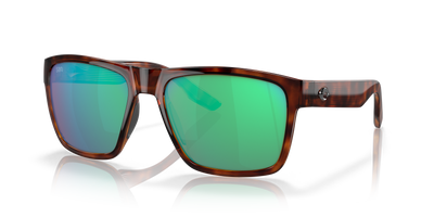 Sunglasses Costa Del Mar PAUNCH XL 6S9050 905006 59 18