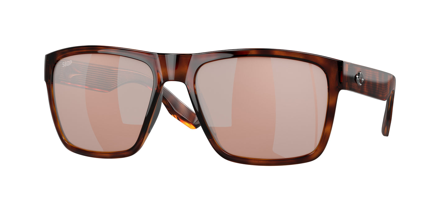 Gafas Graduadas Costa Del Mar PAUNCH XL 6S9050 905007 59 18