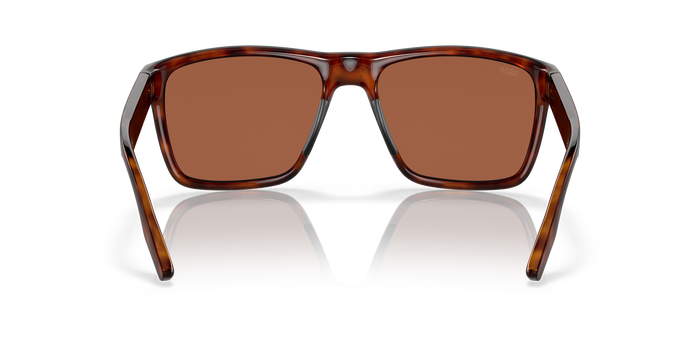 Sonnenbrille Costa Del Mar PAUNCH XL 6S9050 905007 59 18 — Bild 4
