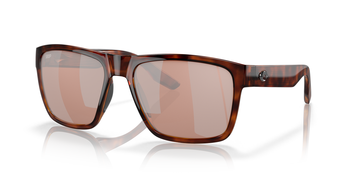 Gafas de Sol Costa Del Mar PAUNCH XL 6S9050 905007 59 18