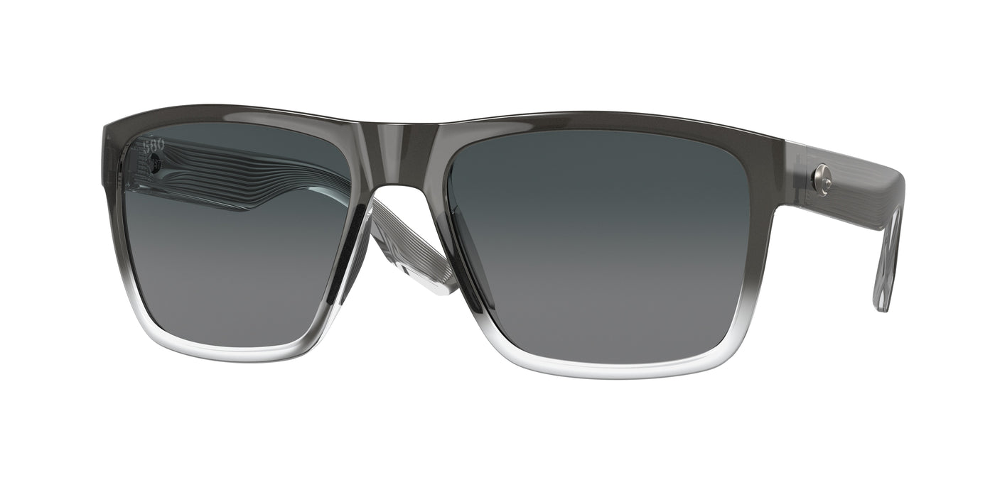 Gafas Graduadas Costa Del Mar PAUNCH XL 6S9050 905008 59 18