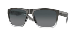 Gafas Graduadas Costa Del Mar PAUNCH XL 6S9050 905008 59 18