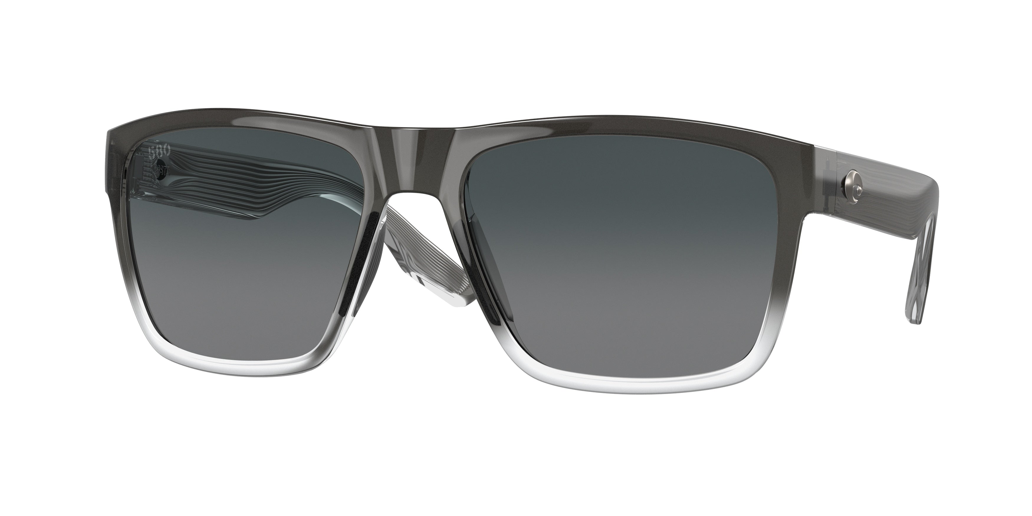 Gafas de Sol Costa Del Mar PAUNCH XL 6S9050 905008 59 18