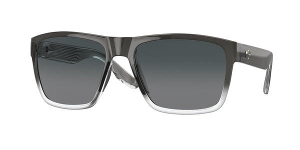 Gafas de Sol Costa Del Mar PAUNCH XL 6S9050 905008 59 18