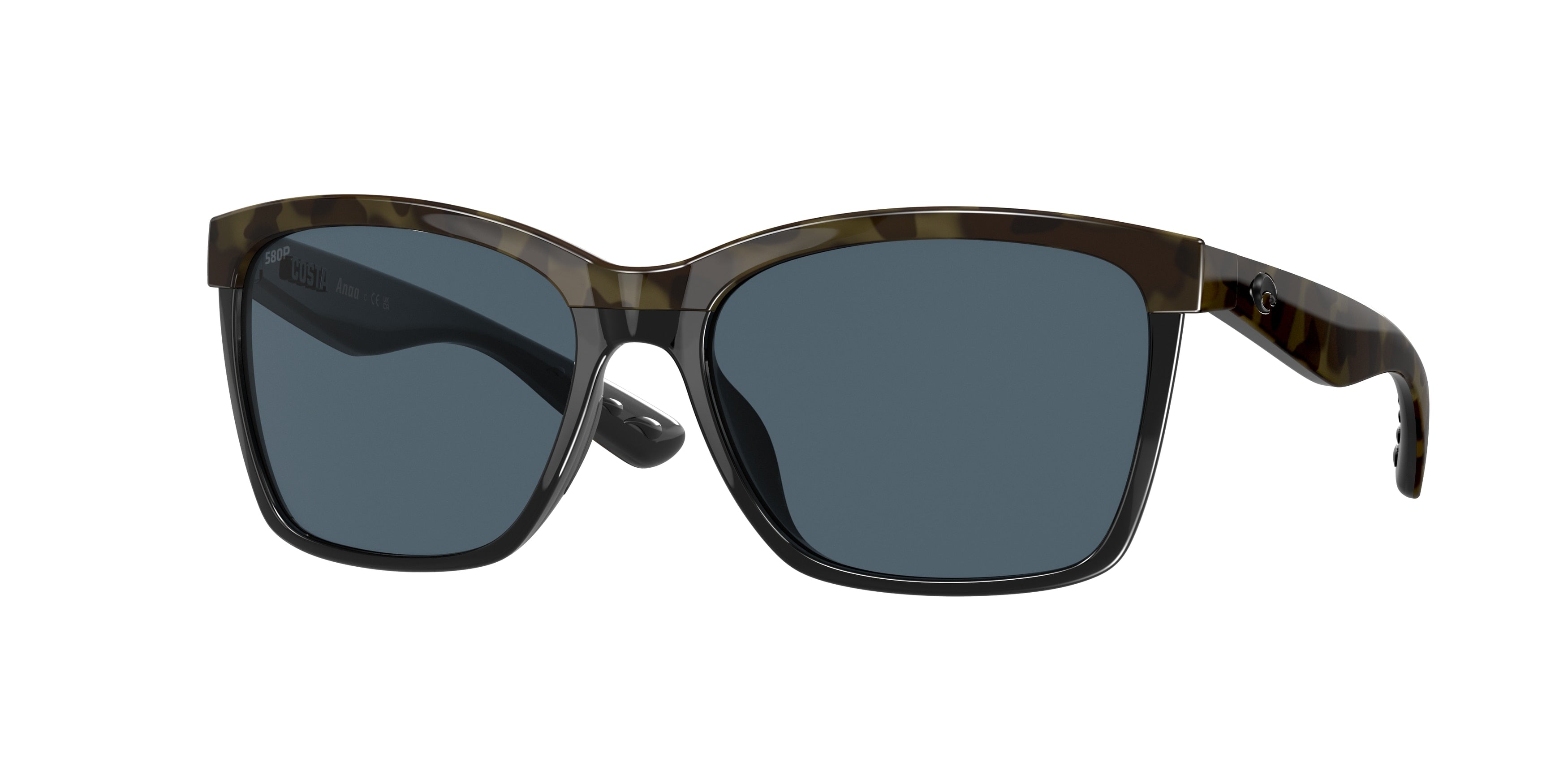 Gafas de Sol Costa Del Mar ANAA 6S9053 905304 55 16