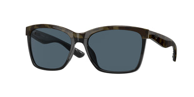 Gafas de Sol Costa Del Mar ANAA 6S9053 905304 55 16