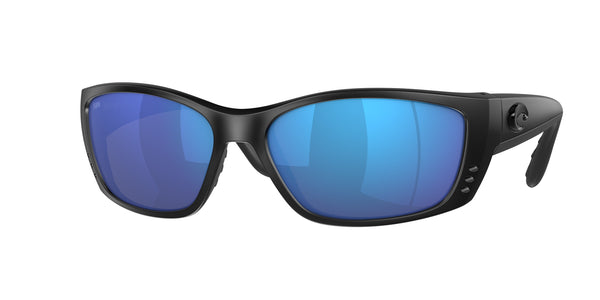 Gafas de Sol Costa Del Mar FISCH 6S9054 905410 64 17