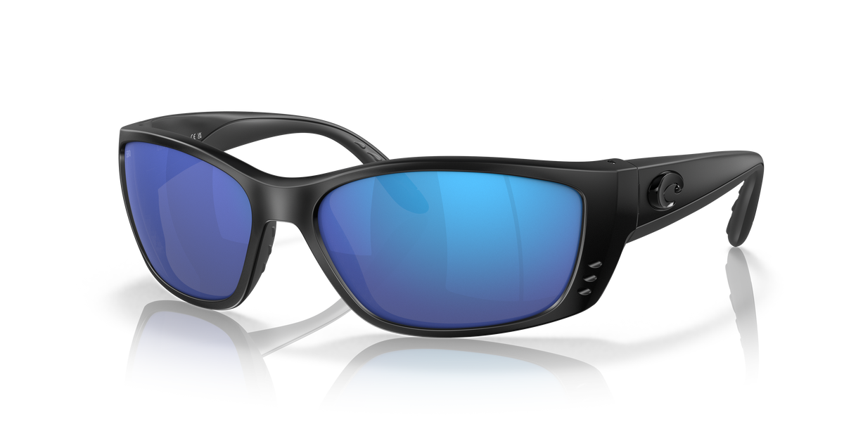 Lunettes de soleil Costa Del Mar FISCH 6S9054 905410 64 17