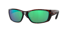 Gafas Graduadas Costa Del Mar FISCH 6S9054 905415 64 17
