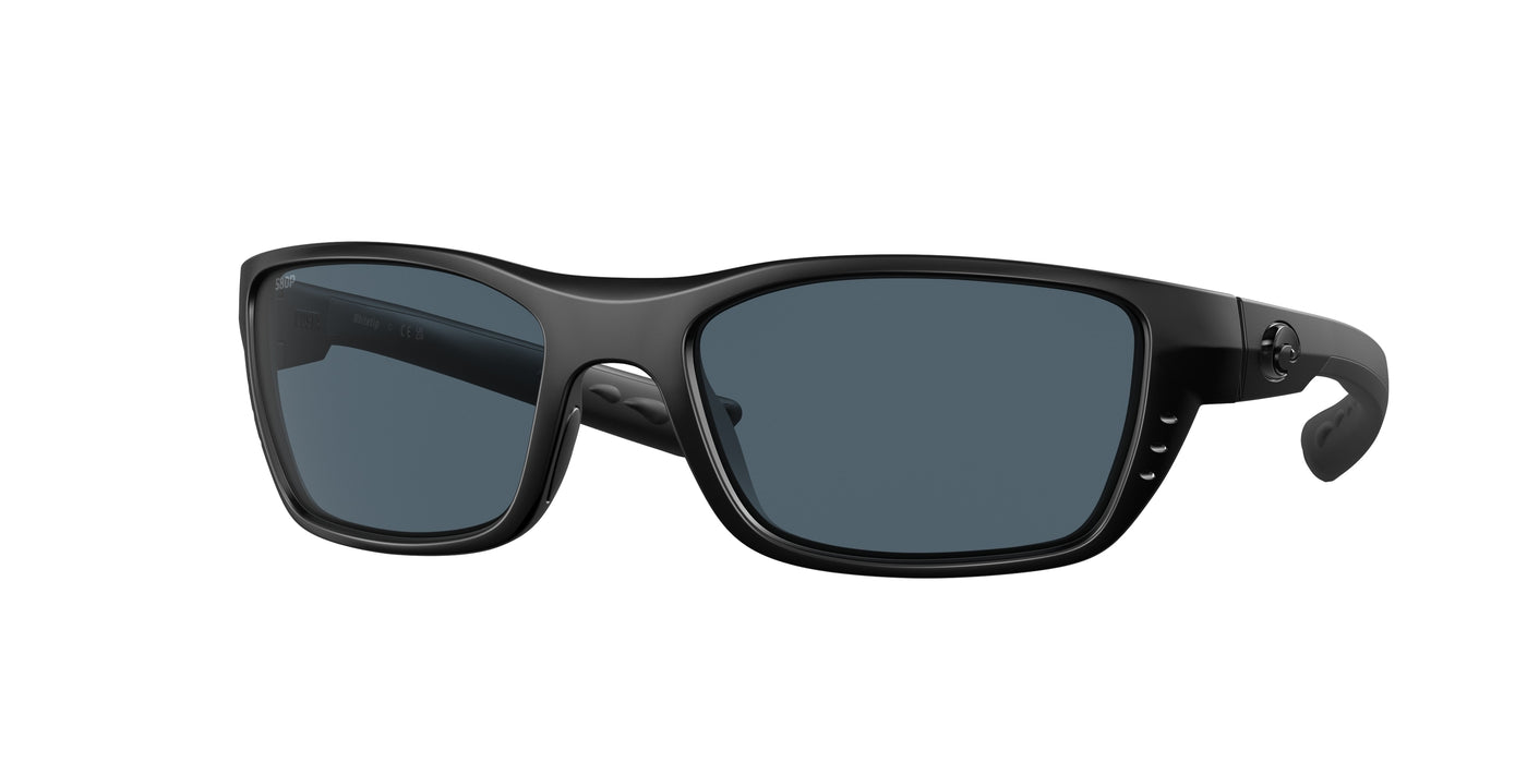 Gafas Graduadas Costa Del Mar WHITETIP 6S9056 905601 58 18