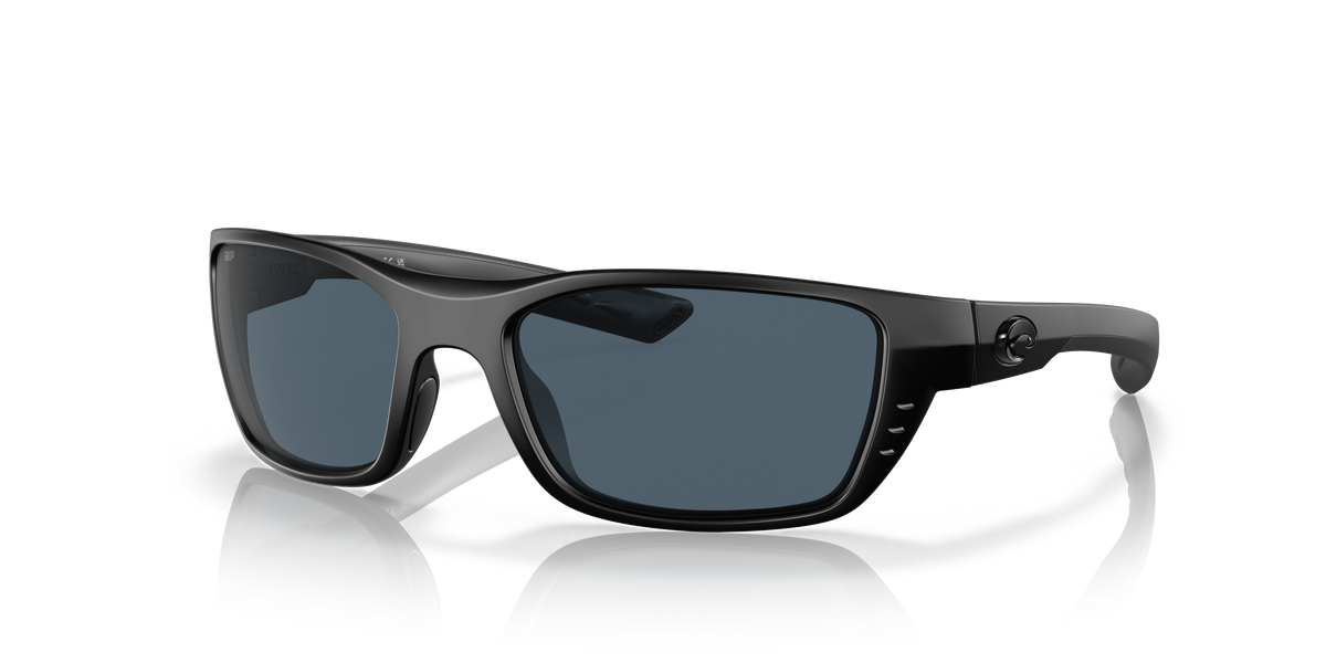 Sunglasses Costa Del Mar WHITETIP 6S9056 905601 58 18