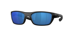 Gafas Graduadas Costa Del Mar WHITETIP 6S9056 905604 58 18