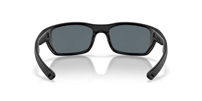 Sonnenbrille Costa Del Mar WHITETIP 6S9056 905604 58 18 — Bild 4