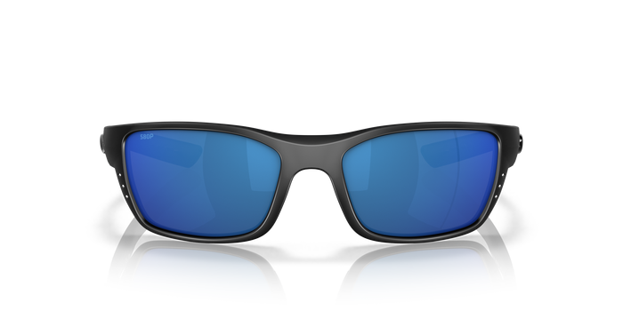 Sonnenbrille Costa Del Mar WHITETIP 6S9056 905604 58 18 — Bild 2