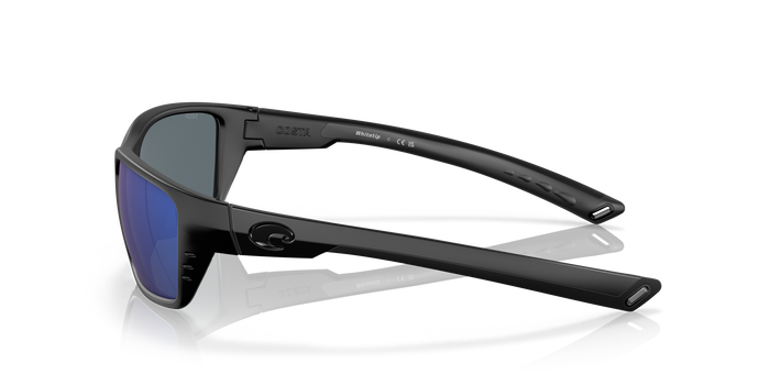 Sonnenbrille Costa Del Mar WHITETIP 6S9056 905604 58 18 — Bild 3