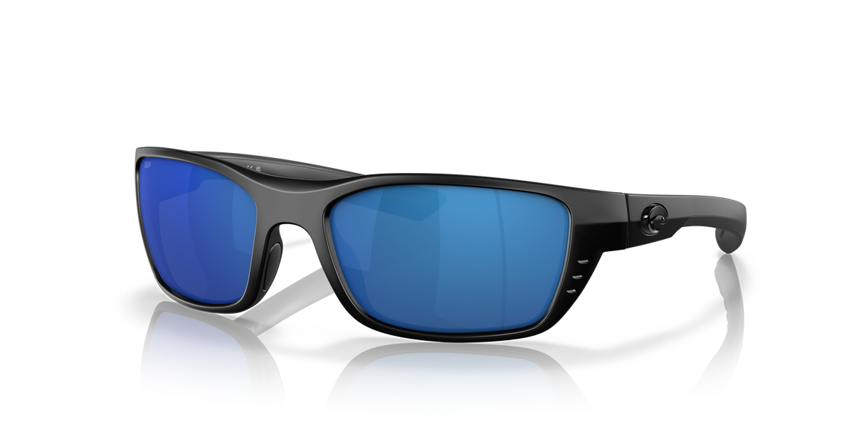Sunglasses Costa Del Mar WHITETIP 6S9056 905604 58 18