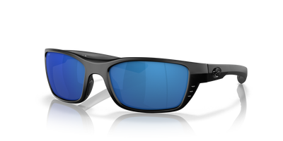 Sonnenbrille Costa Del Mar WHITETIP 6S9056 905604 58 18