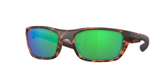 Gafas Graduadas Costa Del Mar WHITETIP 6S9056 905608 58 18