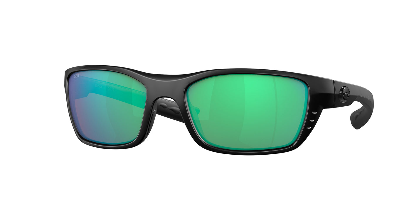 Gafas Graduadas Costa Del Mar WHITETIP 6S9056 905612 58 18