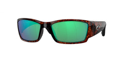 Gafas Graduadas Costa Del Mar CORBINA 6S9057 905715 62 18