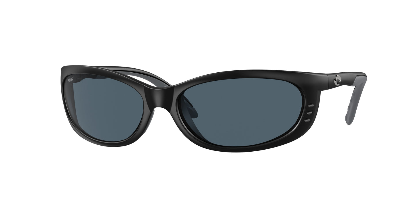 Gafas Graduadas Costa Del Mar FATHOM 6S9058 905803 61 16