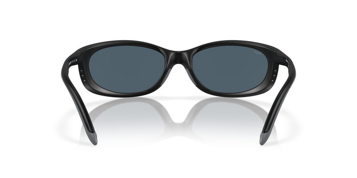 Sonnenbrille Costa Del Mar FATHOM 6S9058 905803 61 16 — Bild 4