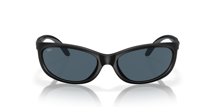 Sonnenbrille Costa Del Mar FATHOM 6S9058 905803 61 16 — Bild 2