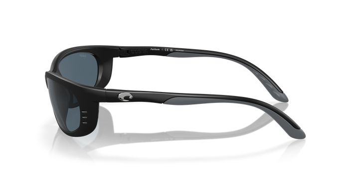 Sonnenbrille Costa Del Mar FATHOM 6S9058 905803 61 16 — Bild 3