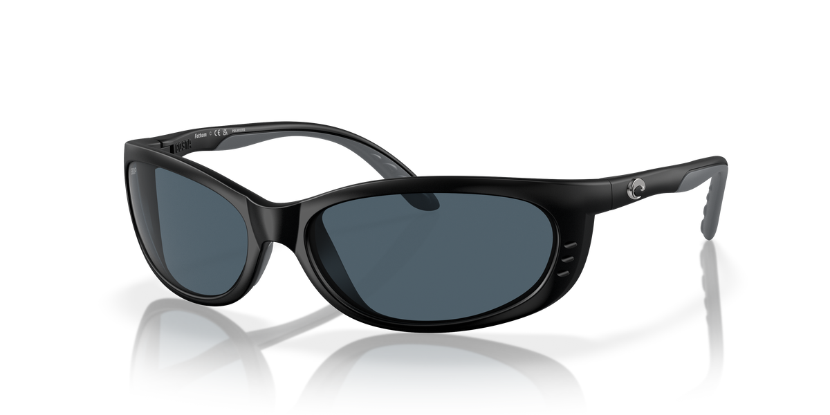 Sunglasses Costa Del Mar FATHOM 6S9058 905803 61 16