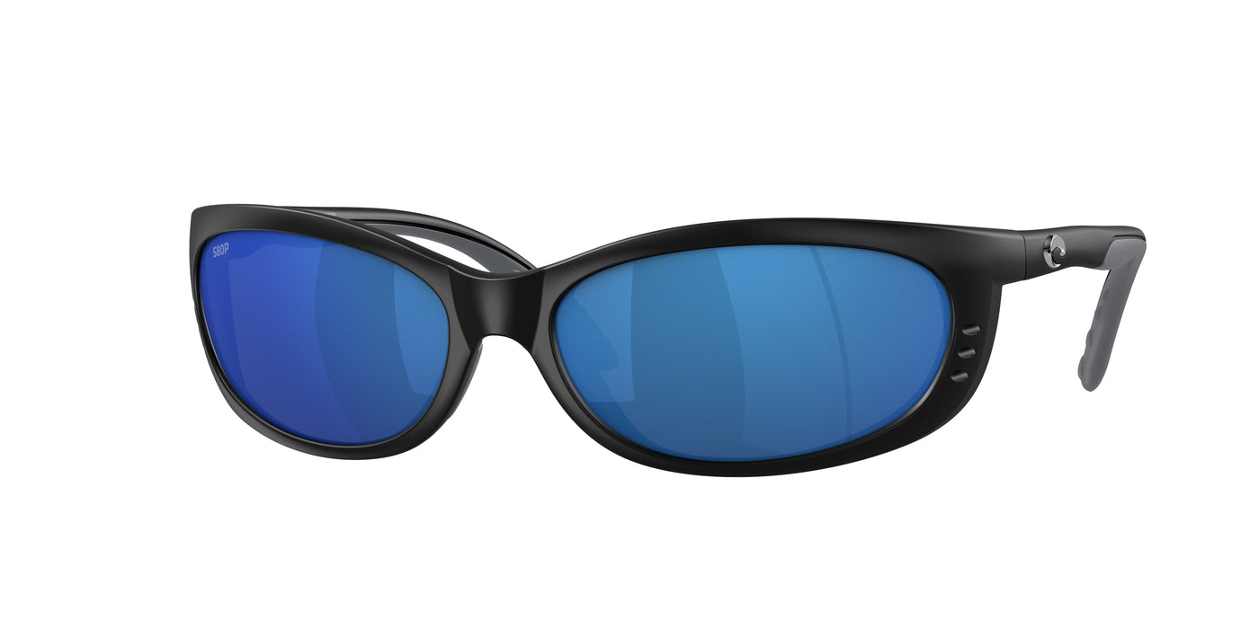 Gafas Graduadas Costa Del Mar FATHOM 6S9058 905806 61 16