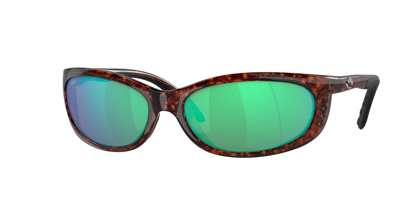Gafas Graduadas Costa Del Mar FATHOM 6S9058 905809 61 16