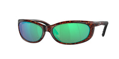 Gafas Graduadas Costa Del Mar FATHOM 6S9058 905809 61 16