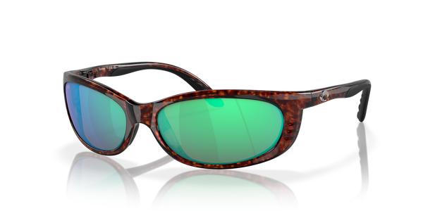 Gafas de Sol Costa Del Mar FATHOM 6S9058 905809 61 16 — vista tres cuartos