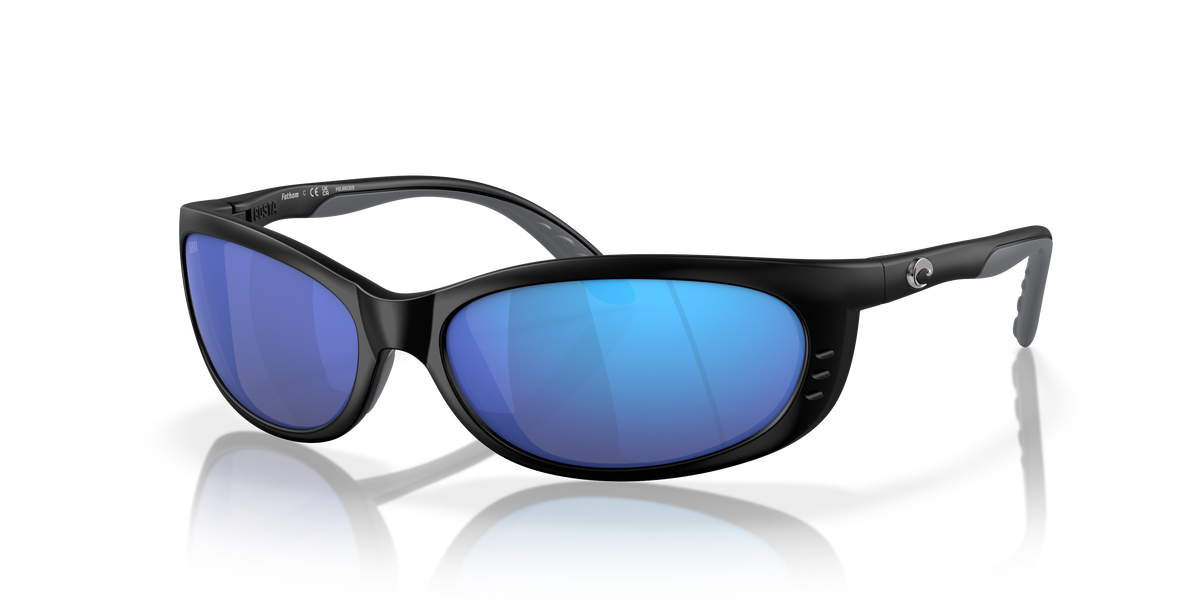 Sunglasses Costa Del Mar FATHOM 6S9058 905810 61 16