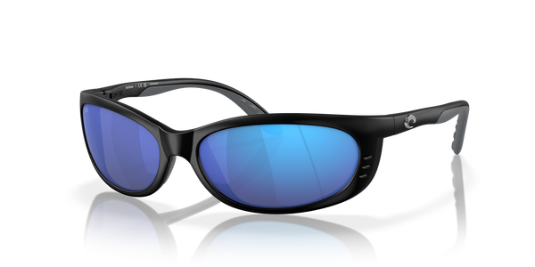 Gafas de Sol Costa Del Mar FATHOM 6S9058 905810 61 16 — vista tres cuartos