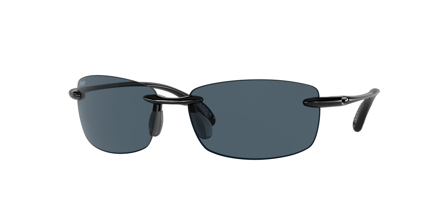 Gafas Graduadas Costa Del Mar BALLAST 6S9071 907102 60 15