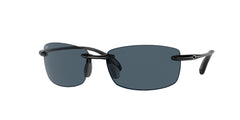 Gafas Graduadas Costa Del Mar BALLAST 6S9071 907102 60 15