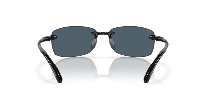 Sonnenbrille Costa Del Mar BALLAST 6S9071 907102 60 15 — Bild 4