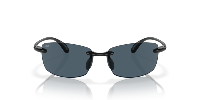 Sonnenbrille Costa Del Mar BALLAST 6S9071 907102 60 15 — Bild 2