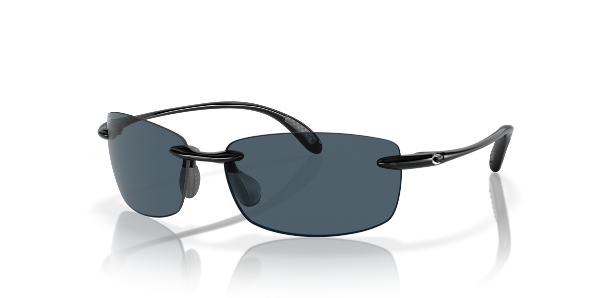 Sonnenbrille Costa Del Mar BALLAST 6S9071 907102 60 15