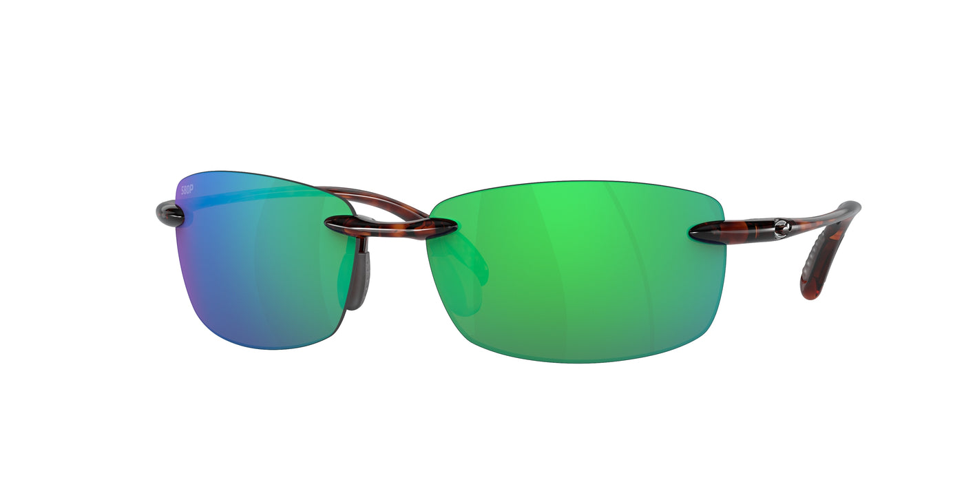 Gafas Graduadas Costa Del Mar BALLAST 6S9071 907103 60 15