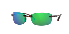 Gafas Graduadas Costa Del Mar BALLAST 6S9071 907103 60 15